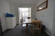Photo of house to rent in Durham