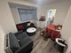 Photo of flat to rent in Langley Moor
