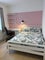 Photo of flatshare in Streatham