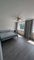 Photo of houseshare in West Drayton
