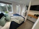 Photo of houseshare in Swindon