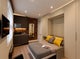 Photo of flat to rent in Baker Street
