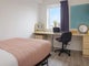 Photo of flatshare in Newcastle upon Tyne