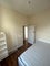 Photo of houseshare in Bootle