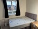 Photo of flatshare in Luton