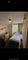 Photo of houseshare in Oxford