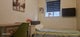 Photo of flatshare in Baker Street