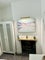 Photo of houseshare in Cambridge City Centre