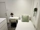 Photo of houseshare in Cambridge City Centre