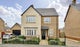 Photo of houseshare in Huntingdon