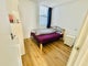 Photo of houseshare in London N17