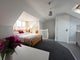 Photo of flatshare in Bristol