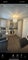 Photo of houseshare in Pontardawe