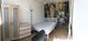 Photo of flatshare in Poplar