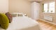 Photo of flatshare in Chester