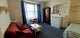 Photo of houseshare in Brighton