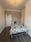 Photo of houseshare in Darlington
