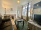 Photo of houseshare in Cardiff