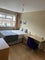 Photo of houseshare in Lewisham