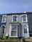 Photo of houseshare in Swansea