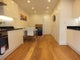 Photo of houseshare in Reading
