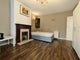 Photo of houseshare in London SE7