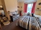 Photo of houseshare in Hyde Park
