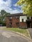 Photo of flat to rent in Warwick