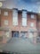 Photo of house to rent in Hulme