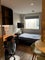 Photo of flat to rent in London EC1A