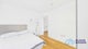 Photo of flatshare in Farnborough