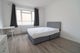 Photo of houseshare in White City