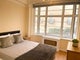 Photo of flatshare in Marylebone