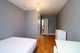 Photo of houseshare in Notting Hill