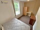 Photo of houseshare in Leeds