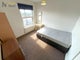 Photo of houseshare in Leeds