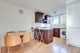 Photo of flat to rent in Euston