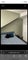 Photo of houseshare in Keighley