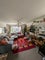 Photo of flatshare in Yate