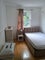 Photo of flatshare in Kensington and Chelsea