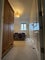 Photo of flatshare in Littlemore