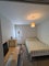 Photo of houseshare in Isle of Dogs