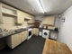 Photo of flatshare in Glasgow West End