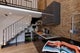 Photo of flat to rent in Notting Hill