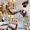 Photo of houseshare in Halesowen