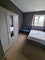 Photo of houseshare in Putney Heath