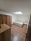 Photo of flatshare in Hounslow