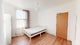 Photo of houseshare in Wood Green