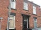 Photo of houseshare in Wakefield