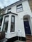 Photo of houseshare in London SE7